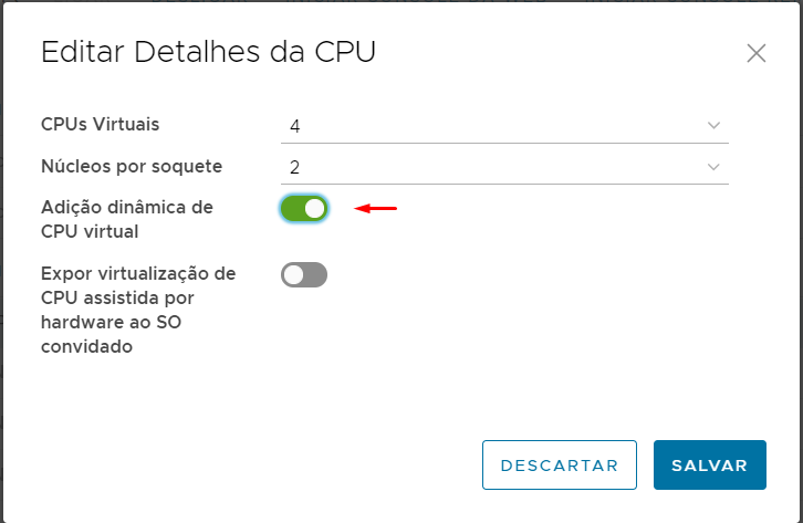 cpu.png