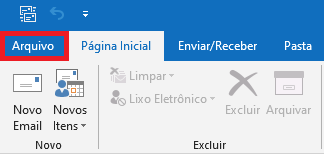 arquivo_teste.png