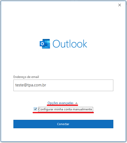 arquivo_teste2.png
