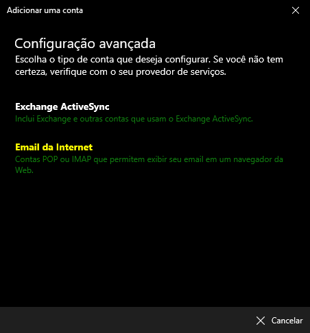 arquivo_teste32.png