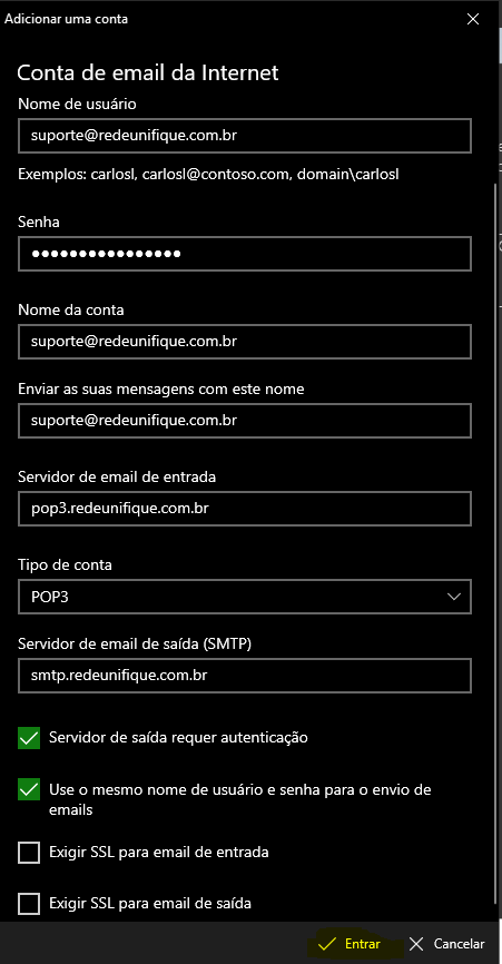 arquivo_teste33.png