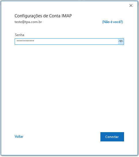 arquivo_teste5.png