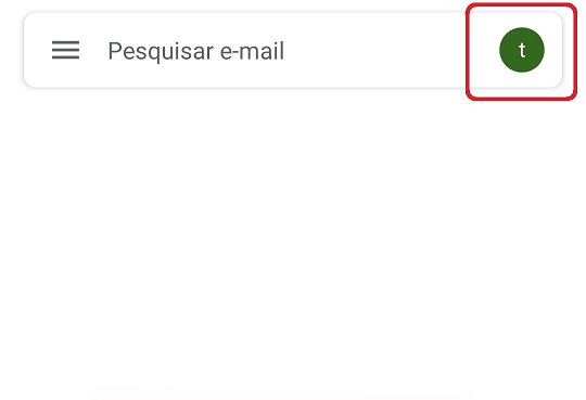 arquivo_teste60.png