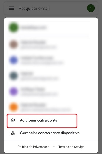 arquivo_teste61.png