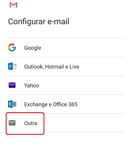 arquivo_teste62.png