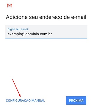 arquivo_teste63.png