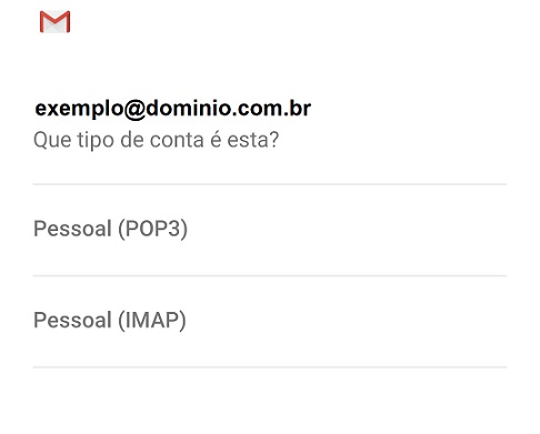 arquivo_teste64.png