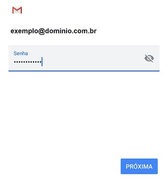 arquivo_teste65.png