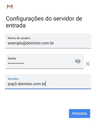 arquivo_teste66.png
