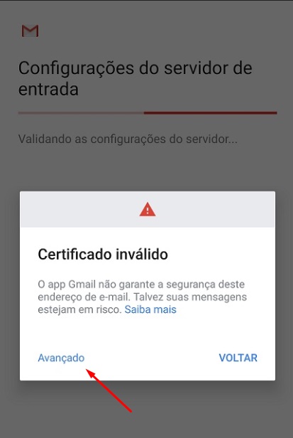 arquivo_teste67.png