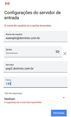 arquivo_teste69.png
