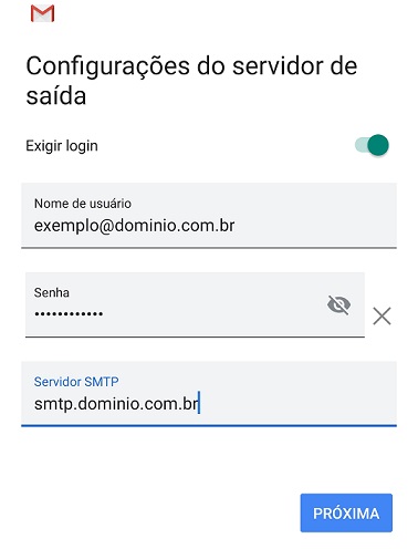 arquivo_teste70.png