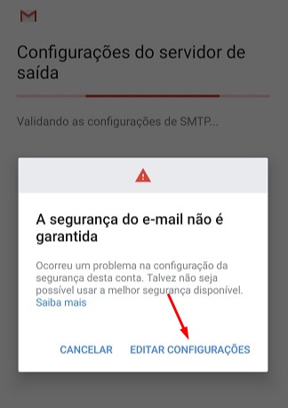 arquivo_teste71.png