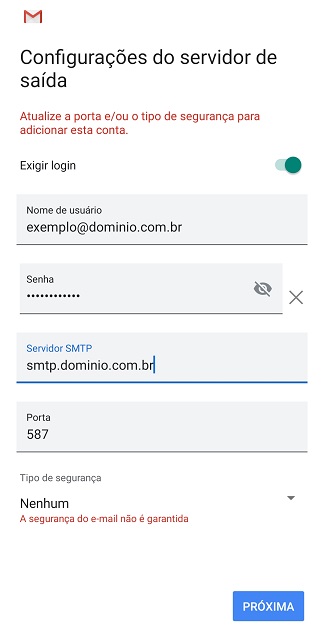 arquivo_teste72.png
