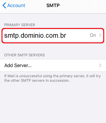 arquivo_teste83.png