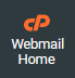 imagecp.png