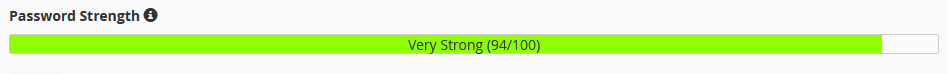 imagehight.png
