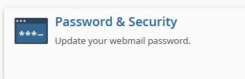 imagepass.png