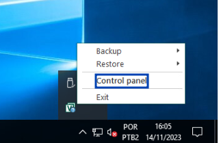 cc1.png