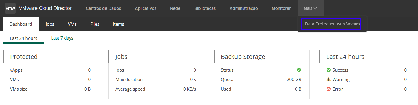 veeam-create-job1.png