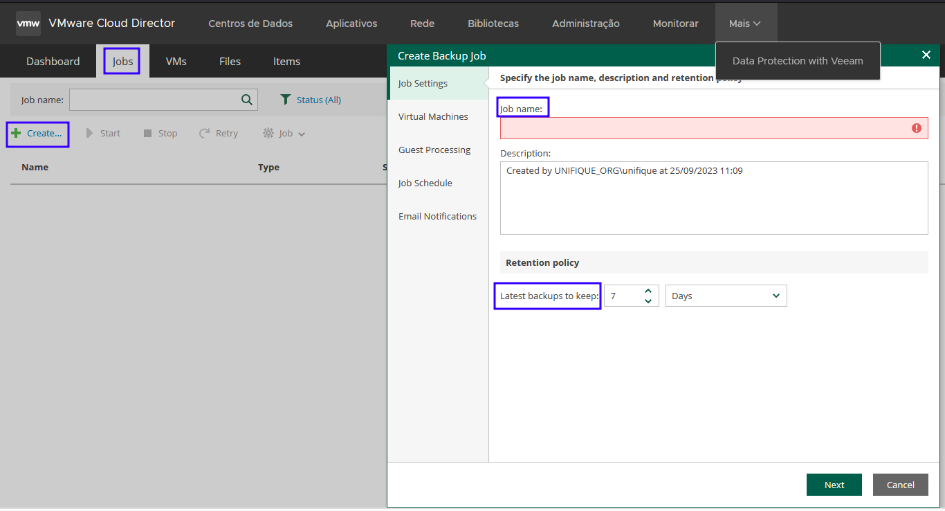 veeam-create-job2.png