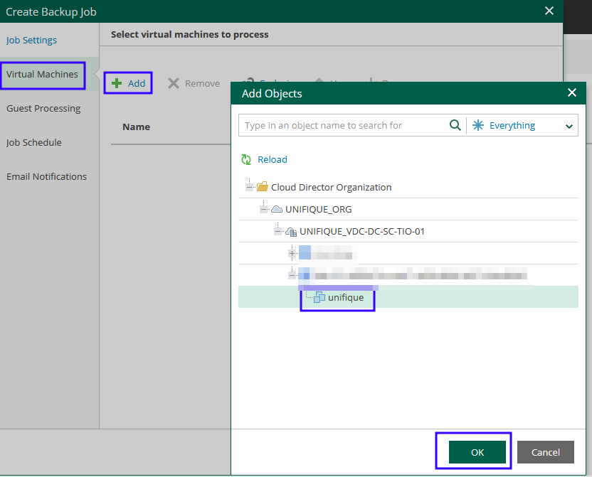 veeam-create-job3.png