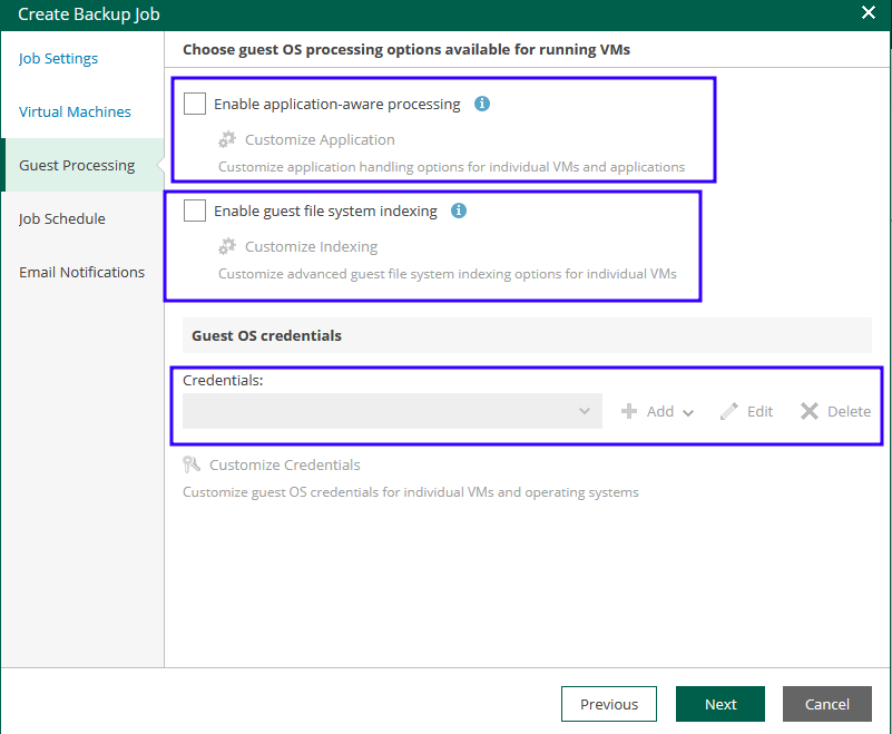 veeam-create-job4.png