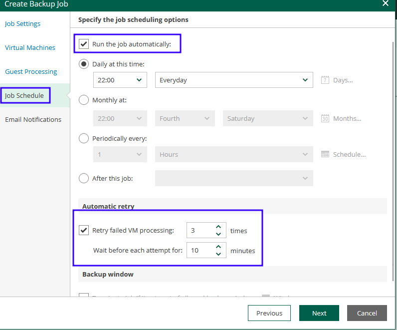 veeam-create-job5.png
