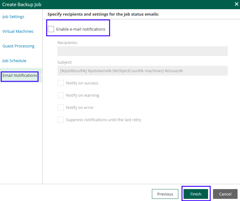 veeam-create-job6.png